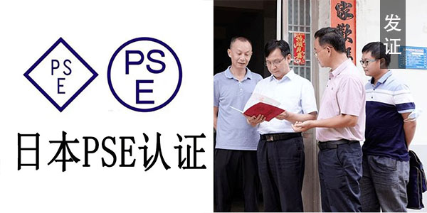 小猪视频在线观看WWW費用大概多少申請講解口罩小猪视频在线观看下载免费版發證機構下證口罩小猪视频在线观看下载免费版是什麽意思