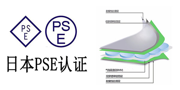 隔熱產品深圳小猪视频在线观看下载免费版標準有哪些